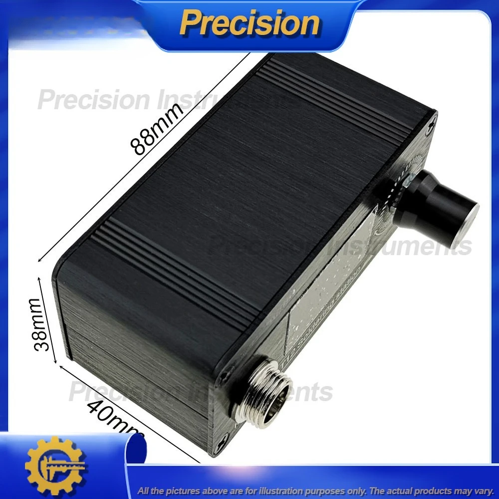 2026 محطة لحام صغيرة محمولة مع شاشة OLED للتحكم في درجة الحرارة لإصلاح الهاتف المحمول