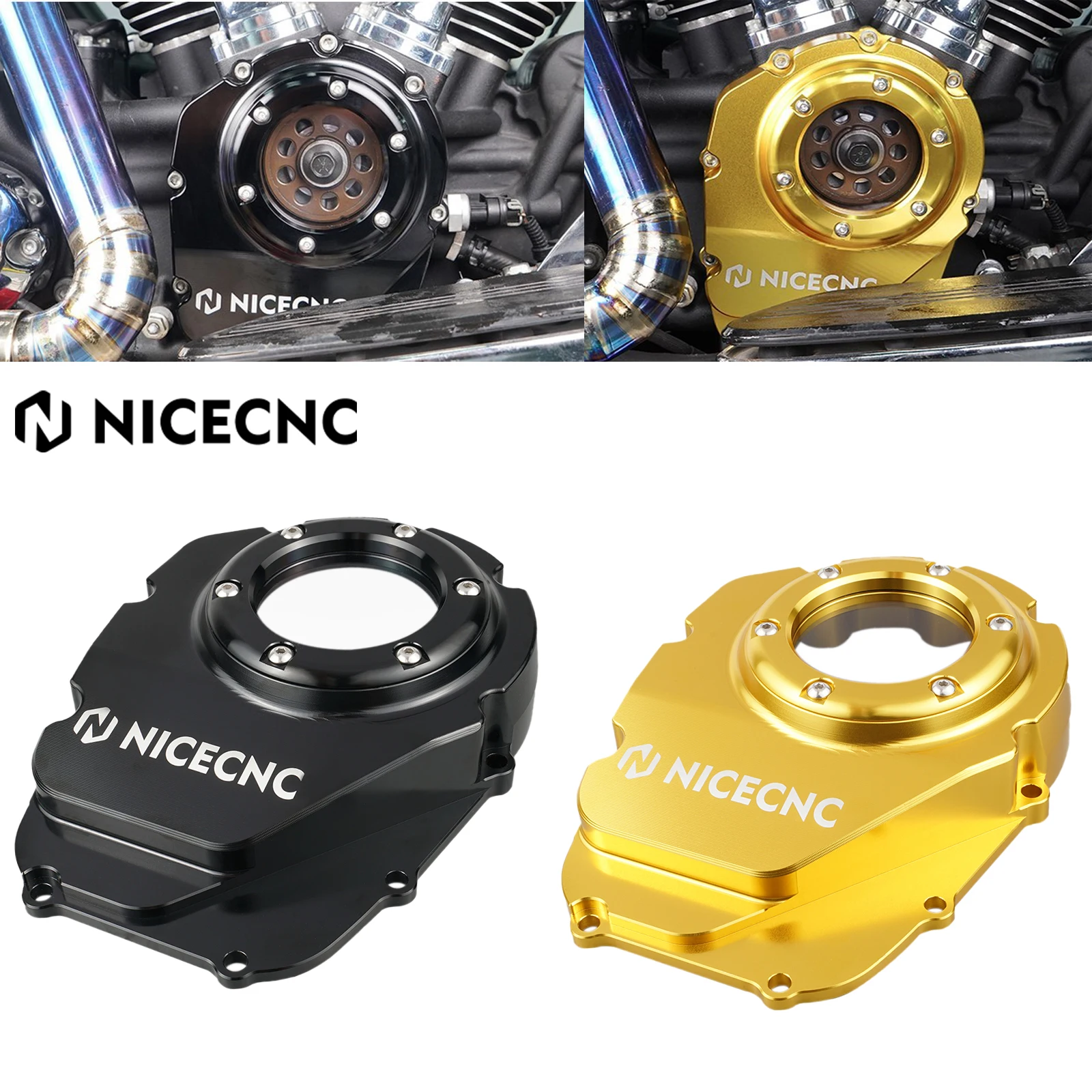 

Cam Cover Camshaft Cover For Harley Fat Boy Fat Bob 114 Low Rider Street Glide Road Glide Road King Electra Glide Ultra Limited