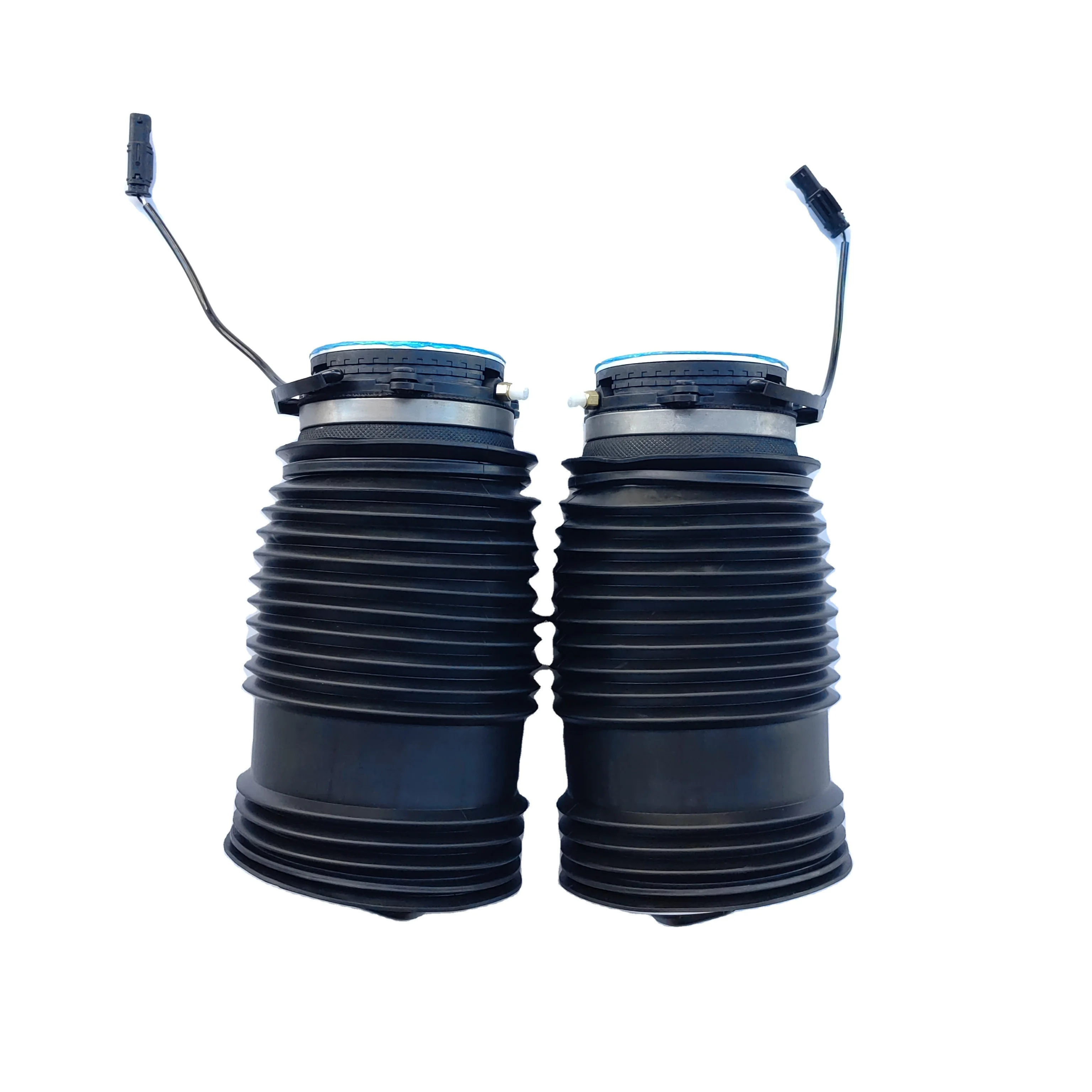 

New Rear Air Suspension Spring Bag with ADS for Mercedes GLC X253 for E-Class W213 A2133200225 A2133200125