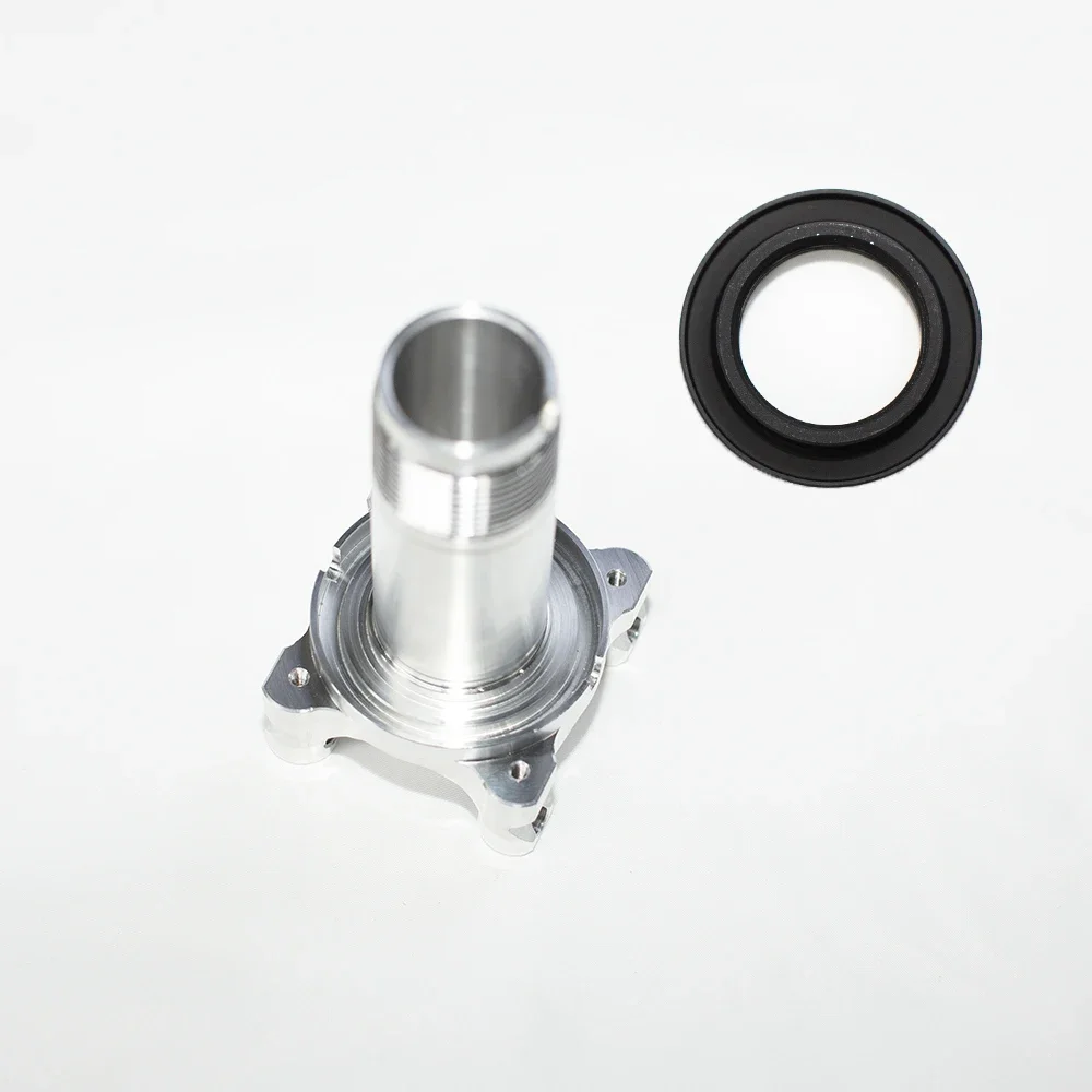 農業用ドローン-agras-t40-v3-モーターシャフト-dji-植物保護-uav-アクセサリー修理部品真新しい