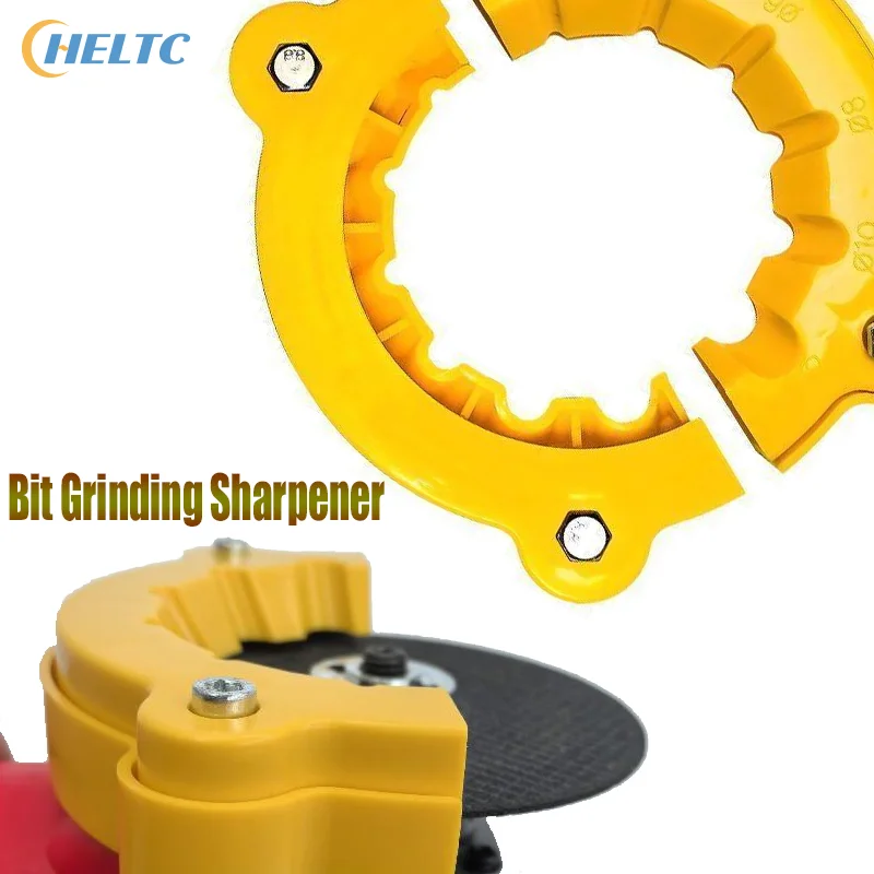 Multipurpose Electr…