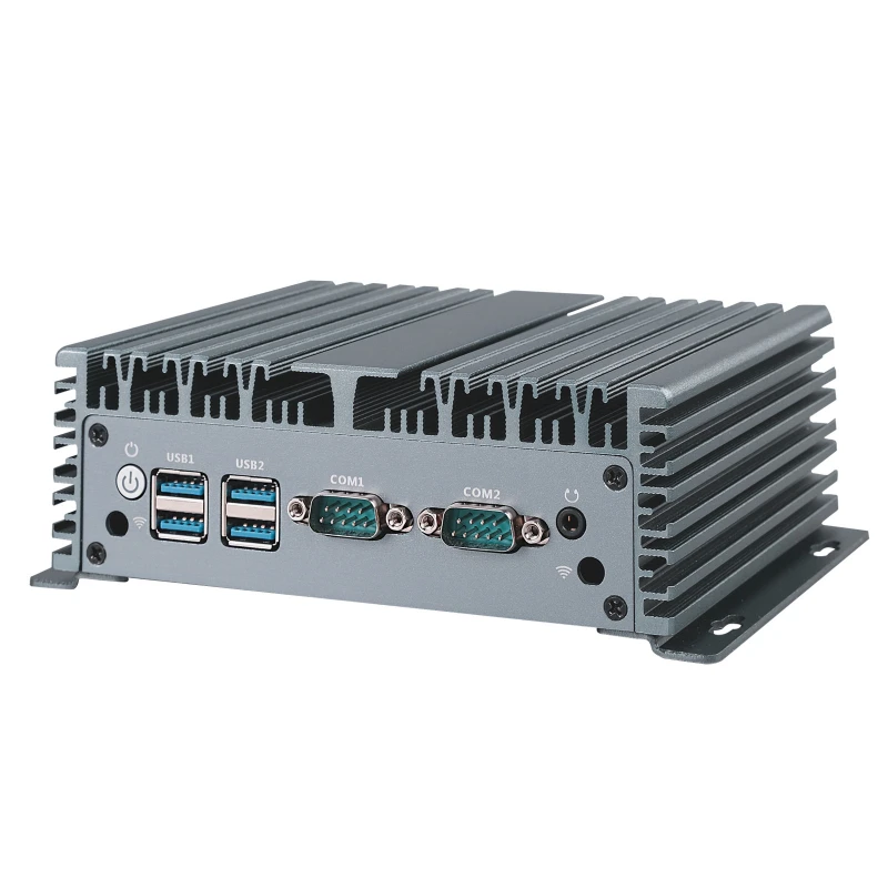 

Industrial computer ， embedded, automation control, industrial computer, miniature portable mini