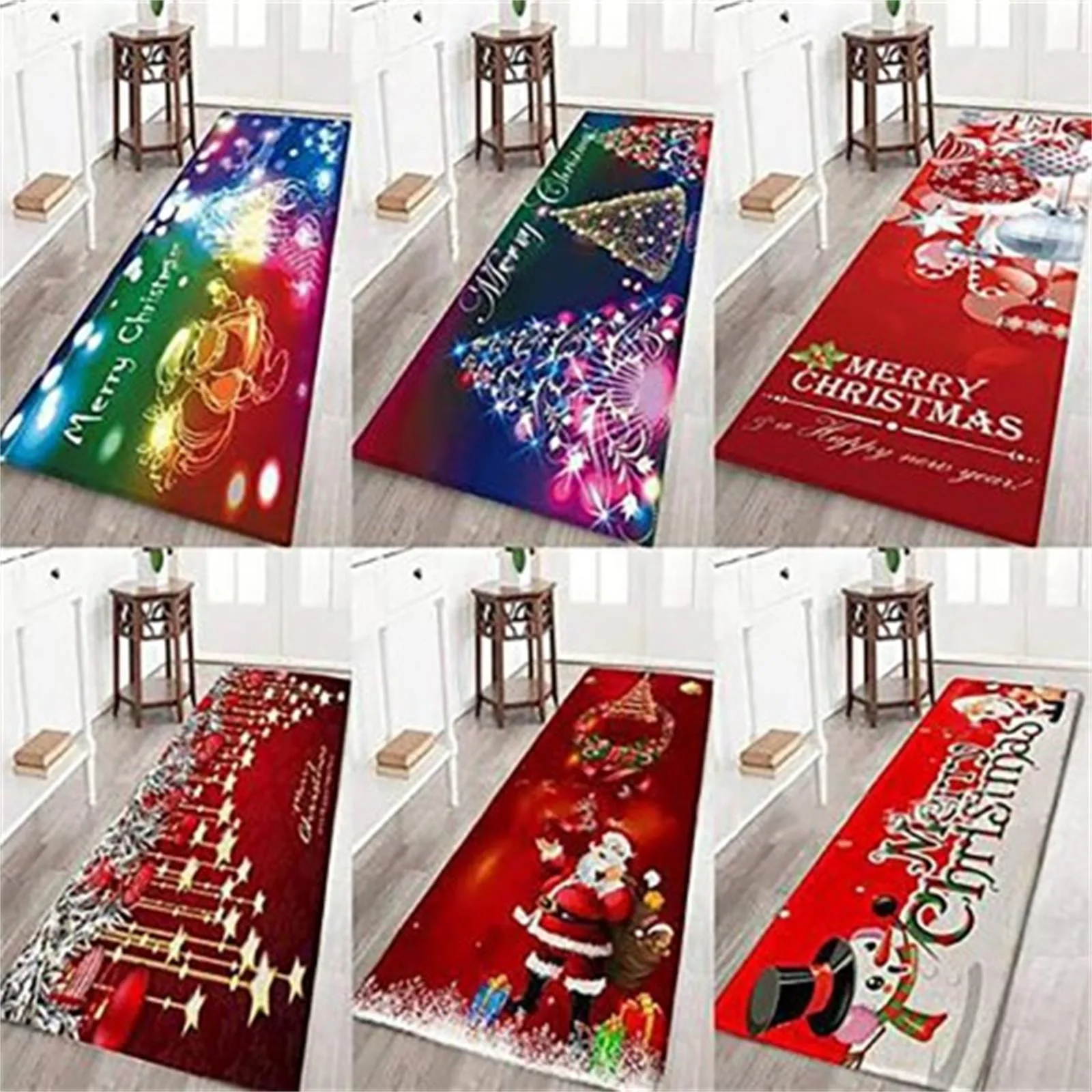 

Welcome Throw Blanket Oversized Rugs for The Bedroom Living Area Rug Soft Throw Blankets for Couch Womens Blankets And Throws