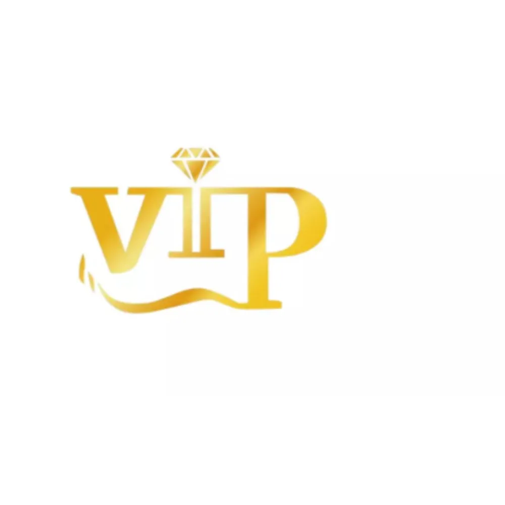 

The VIP Link Is Only for You --- Alarm Clock