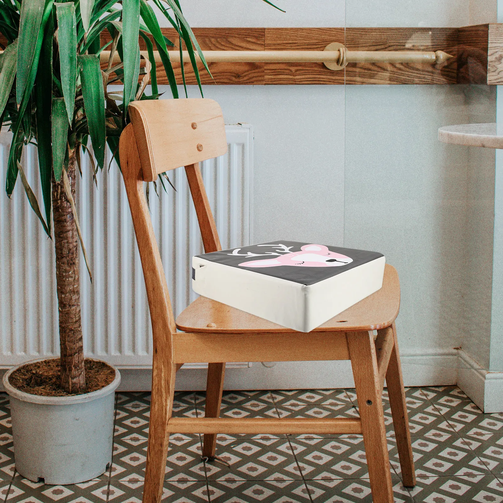 cuscino-per-sedia-antiscivolo-con-disegni-cartoon-rialzo-per-bambini-seggiolino-booster-per-bambini-e-neonati-tappetino-rialzato-per-la-pappa-pratico-e-durevole