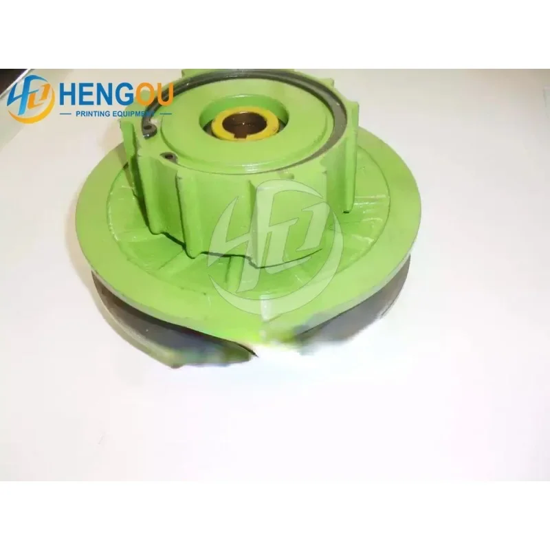 1 Pcs Gto Variable …