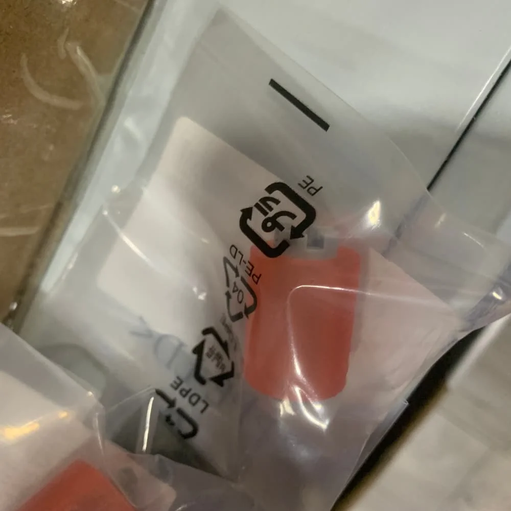 

10SETS A64J564201 A64J564101 Tray 1 2 Feed Separation Pickup Roller for Konica Minolta bizhub C458 C558 C658 308e 368e