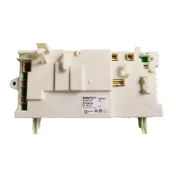 Original For Siemens Washing Machine Dryer Control Board Motherboard 9000873271