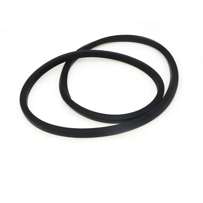 NEW-For Polaris ATV Quad RZR 570& 900 XP 1000 Clutch Cover Seal Gasket 5521831 Fits For Polaris 500 570 ACE 570 UTV RZR