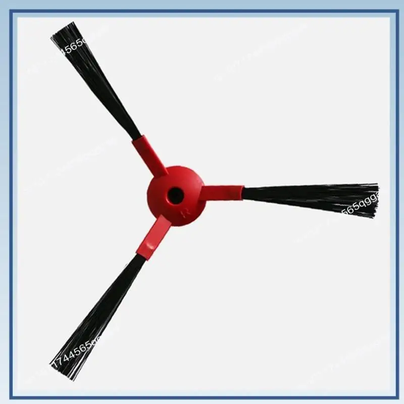 A67I 4PCS Side Brus…