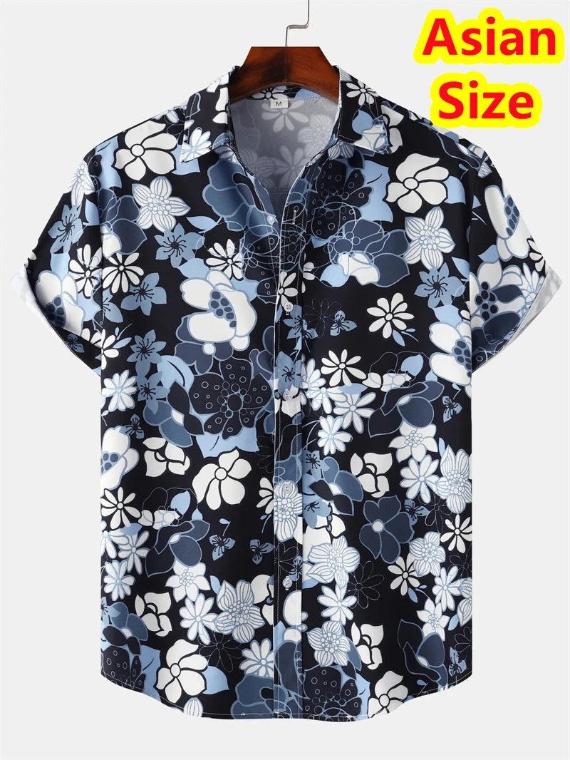 Shirts-SZF68704
