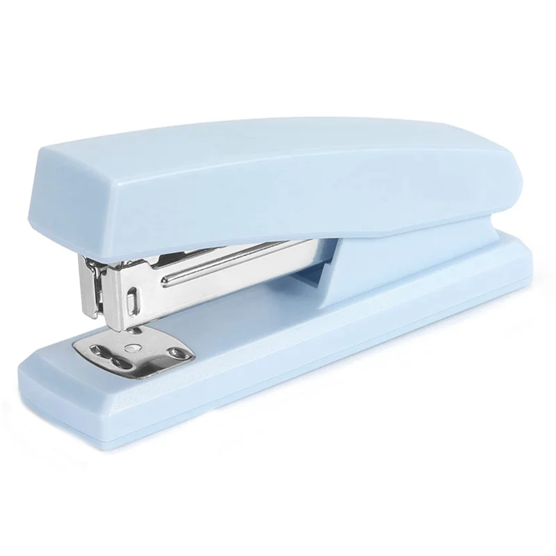 AEE7-Stapler، دباسة مكتبية، دباسة للمكتب، دباسات متينة محمولة للوازم المكتبية