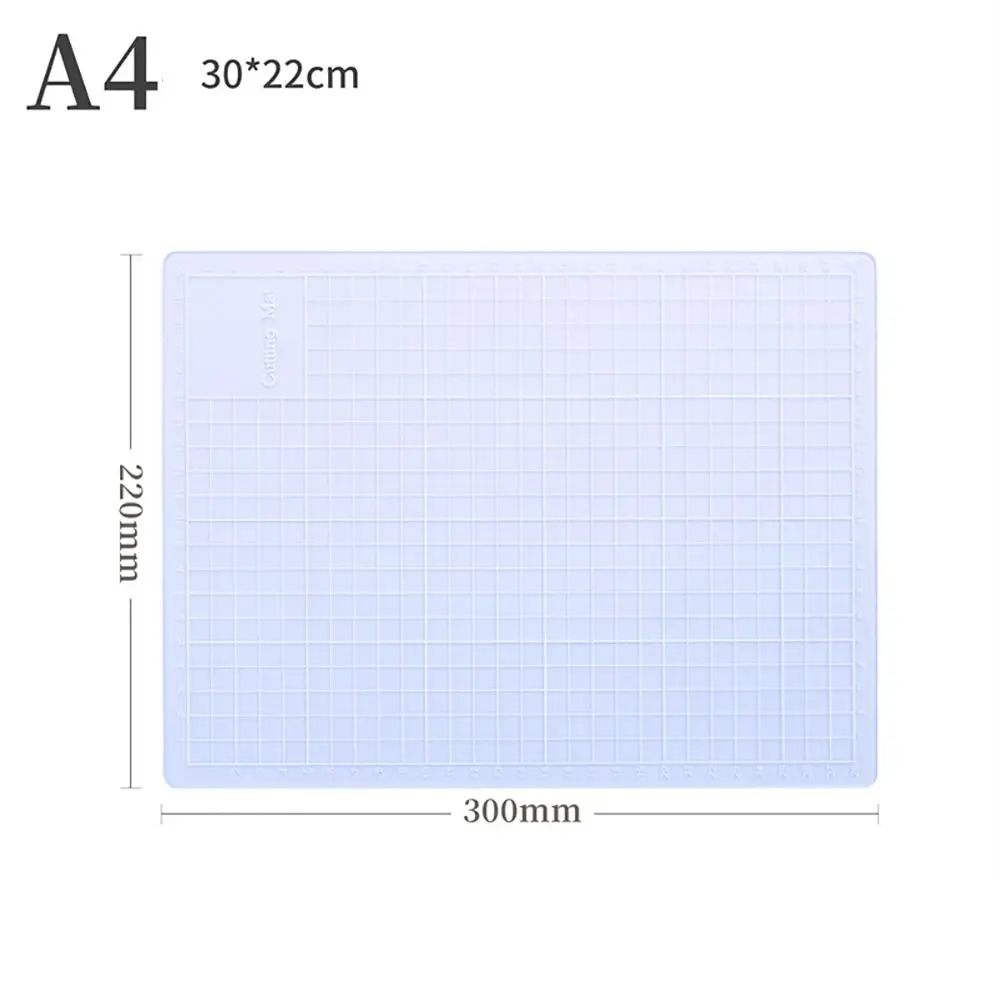 manual-pvc-cutting-mat-leather-craft-tool-a3-a4-a5-cutting-board-engraving-patchwork-sewing-workbench-pad