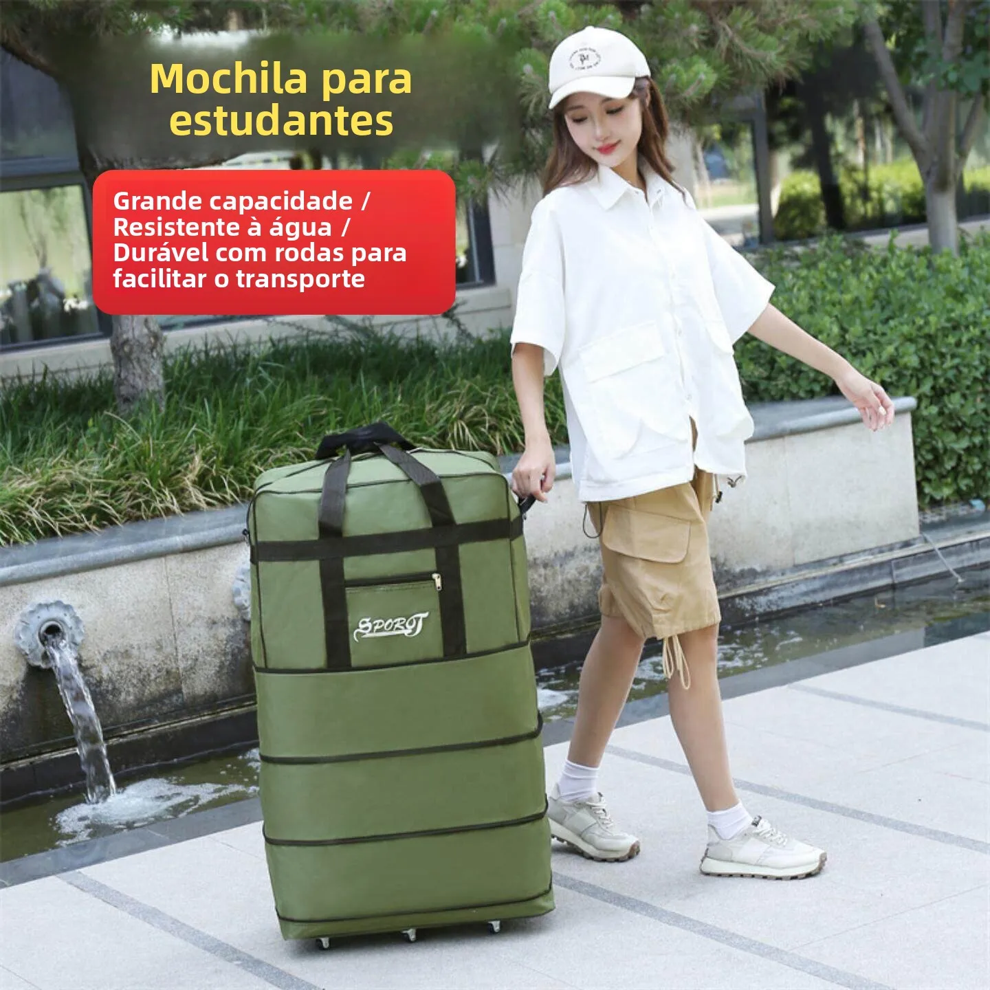 large-capacity-luggage-bag-with-wheels-portable-dormitory-student-suitcase-extra-large-size-travel-bag-business-ol-style