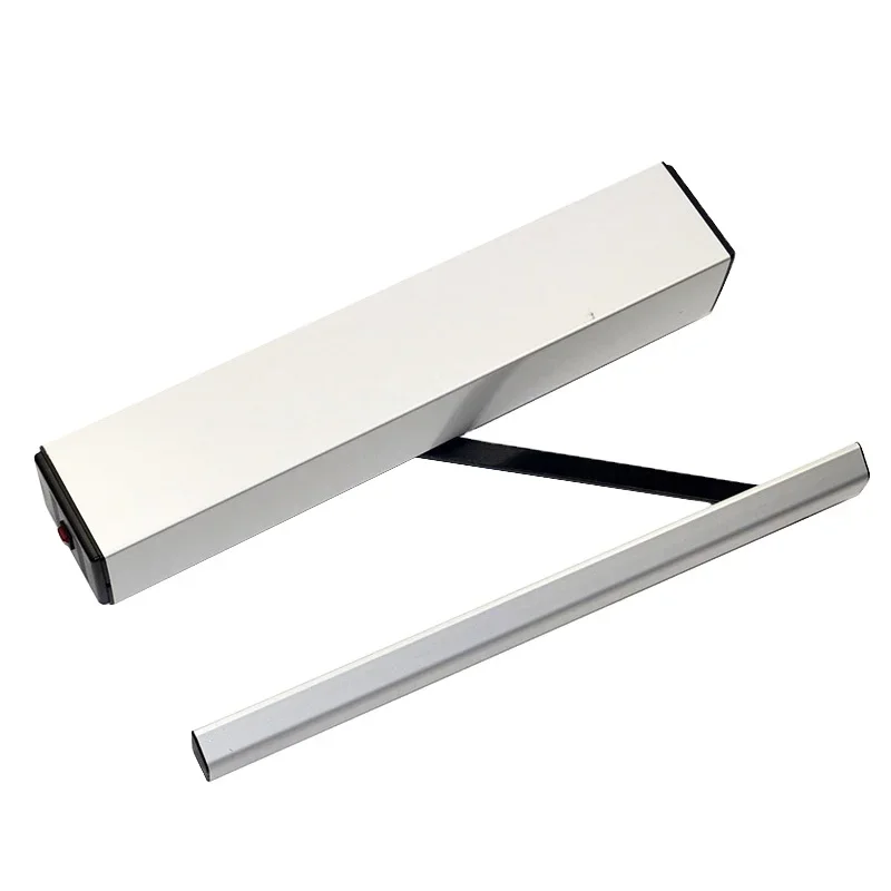 Mejor precio Abridor de puerta automático, puerta batiente automática, operaor para ducha de aire, puerta corredera automática