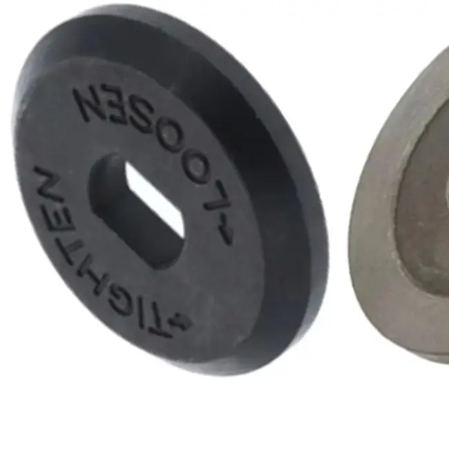 

Сменная шайба торцовочной пилы N538823 N595259 для Dewalt DWS716 DWS715 DWS780 DWS779 DHS790T2, аксессуар для электроинструмента