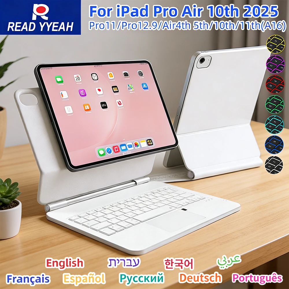 upgraded-wireless-magic-keyboard-for-ipad-air-pro-13-129-11-109in-cover-for-ipad-a16-11th-10th-gen-smart-case-for-office-study