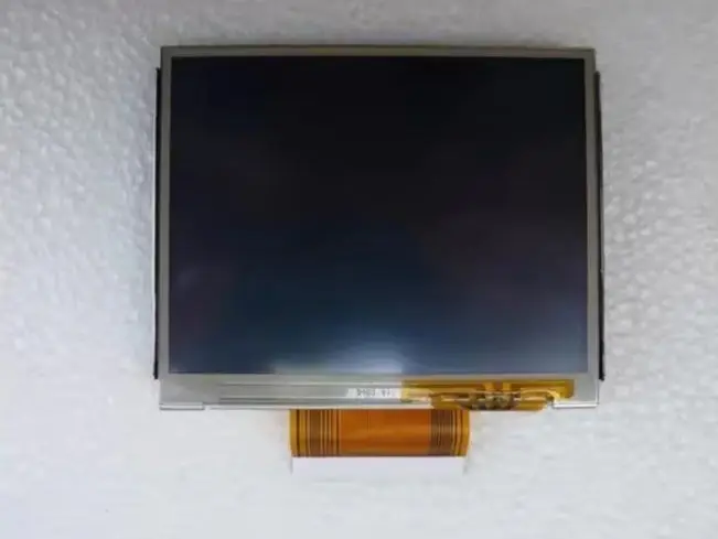 

LCD LTV350QV-F05 For industry medical equipment Display screen