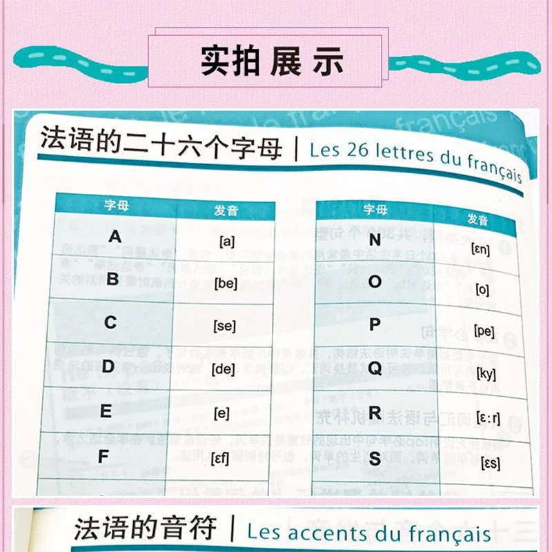 A complete set of spoken French sentence patterns, an introduction to French self-study textbooks, and French books.Libros