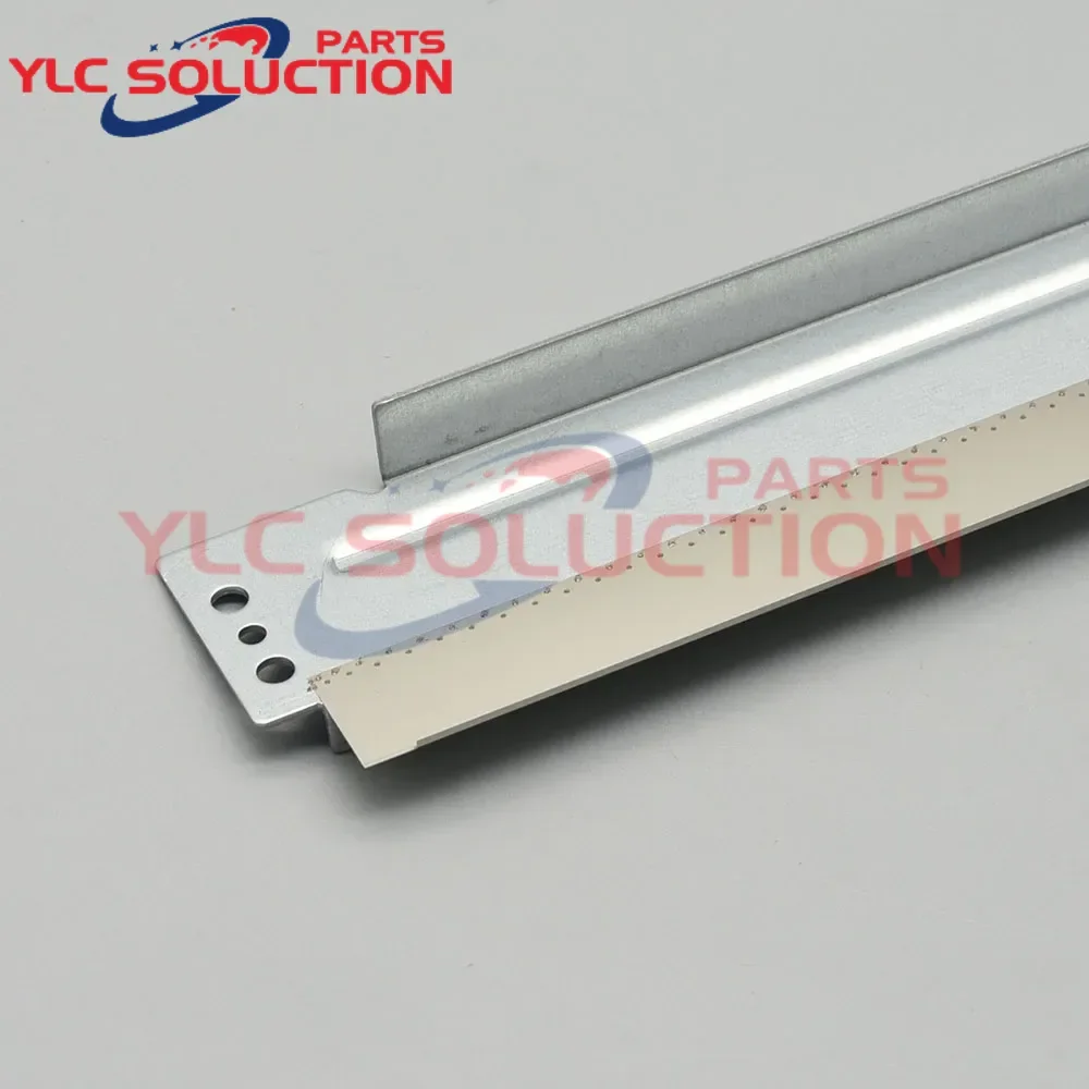 5 шт. совместимых лезвий Doctor Blade для LEXMARK MS310/MS312/MS315/MS410/MS415/MS510/MS610/MS617 MX310/MX410/MX417/MX510/MX511/MX610