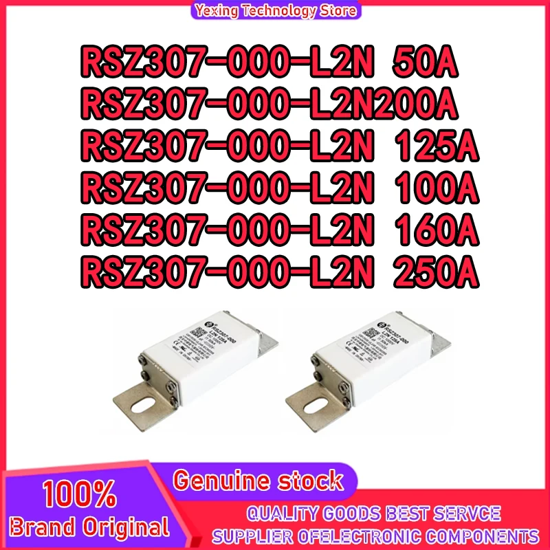 Rsz307-000-L2N Rsz3…