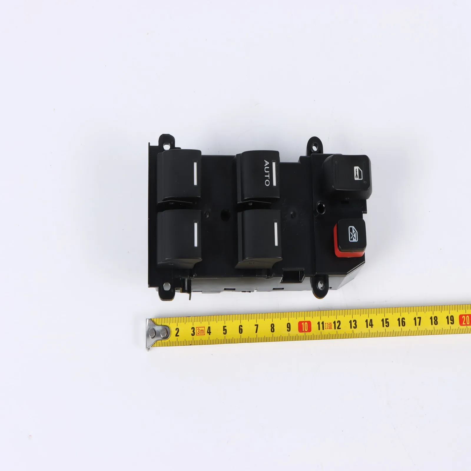 

Стеклоподъемник, переключатель стеклоподъемника для Honda CRV 08-11 35750-SWA-K01, автомобильные аксессуары