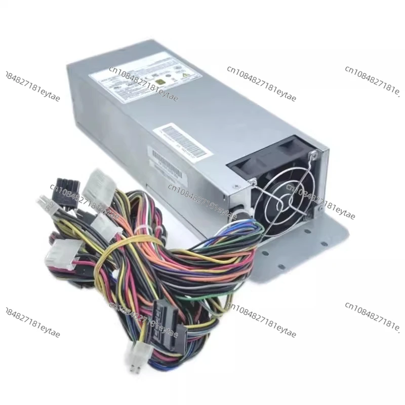 Applicable To 2U Se…