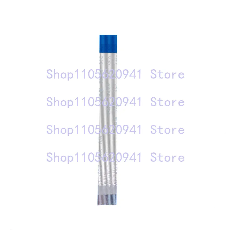 LLL  Motherboard Connector Ribbon Flex Cable 14pin For Nintendo Switch Pro Controller