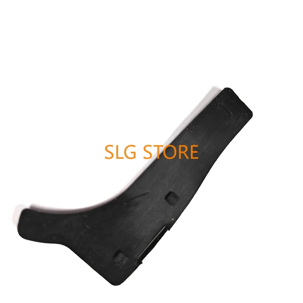 جزء وحدة قبضة مطاطية لـ Nikon D7100 و D7200 ، قطع غيار كاميرا الإبهام الخلفية ، علامة تجارية جديدة