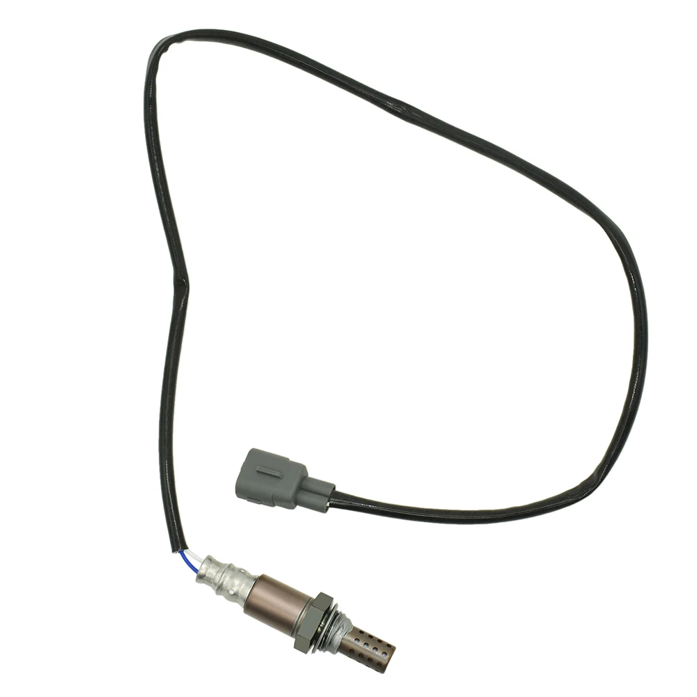 O2 Oxygen Sensor 89465-52350  For 2005-2010 Vitz 2005-2012 Belta 8946552350