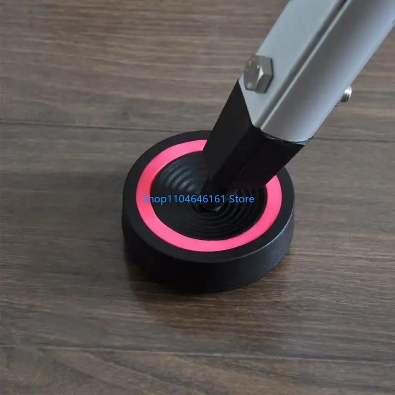 

3 шт. антивибрационные подушечки, крепления для телескопов для наблюдения без вибрации, уменьшения вибрации, диаметр 78 мм,