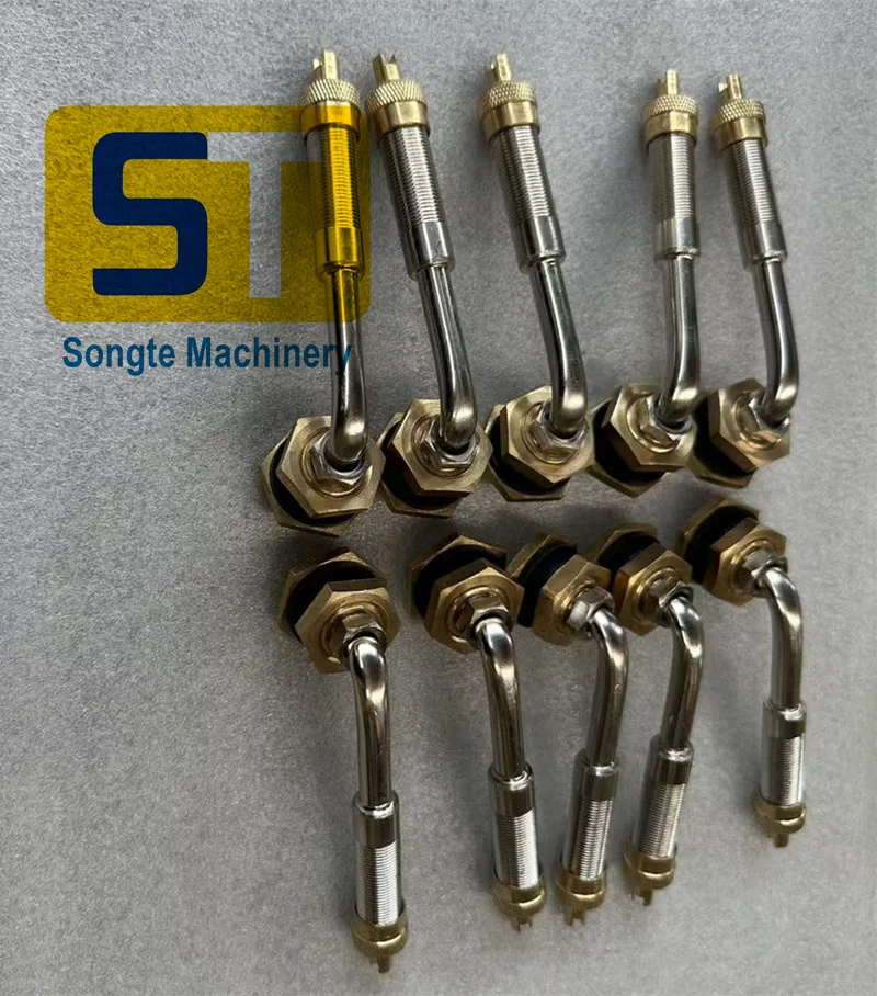 569-30-71610 PLATE Good Quality Valve 569-30-71600 5693071600 569-30-71610 for HD465 HD605