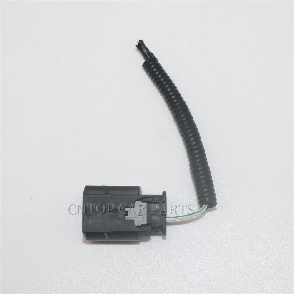 9U5T-14A464-AFA 09444024 1-PIN Harness Connector Plug for Chrysler Pacifica