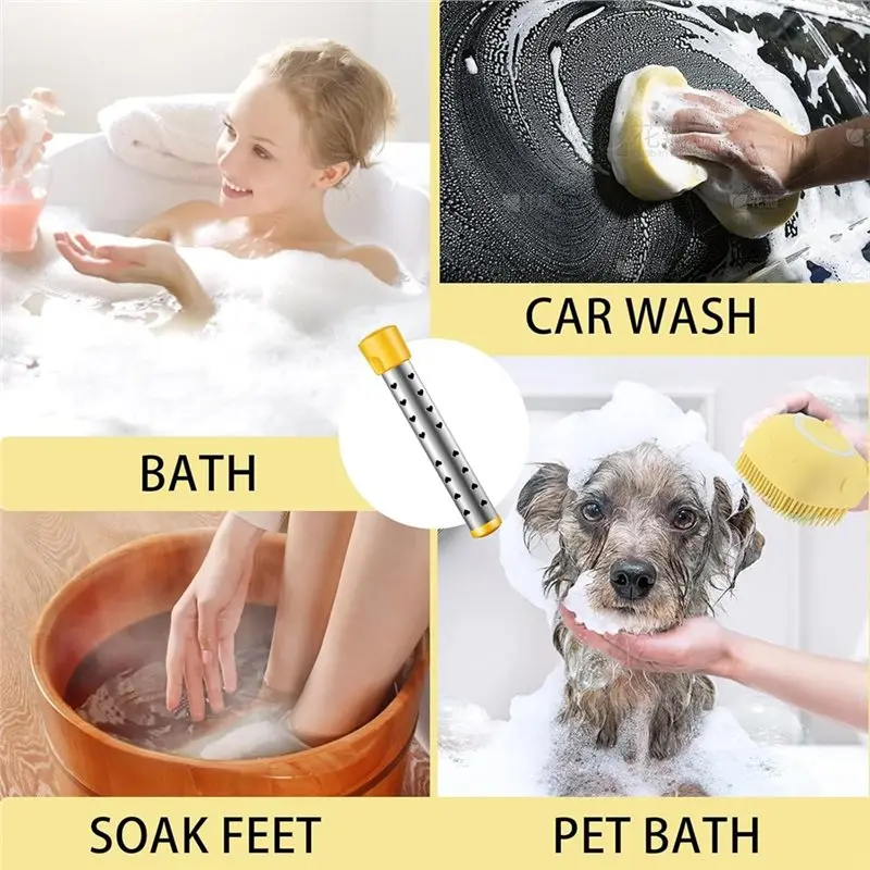 Thumbnail 2 - #29 Popular Pool Heaters Choices