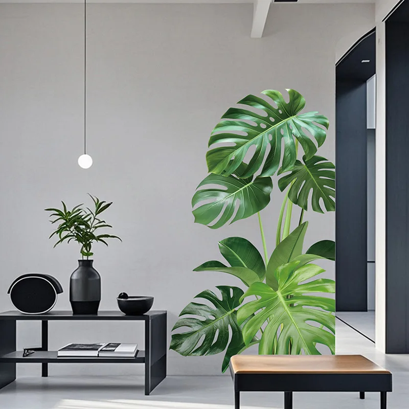 Thumbnail 4 - #5 Top Home Decor Decals Picks for Every Budget