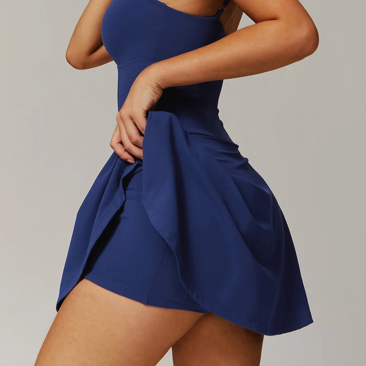 Neue Frauen Training Gym Set Yoga Anzug Sportswear Frauen Sport Overall Fitness Strampler Stretch Weibliche Push-Up Workout Bodys