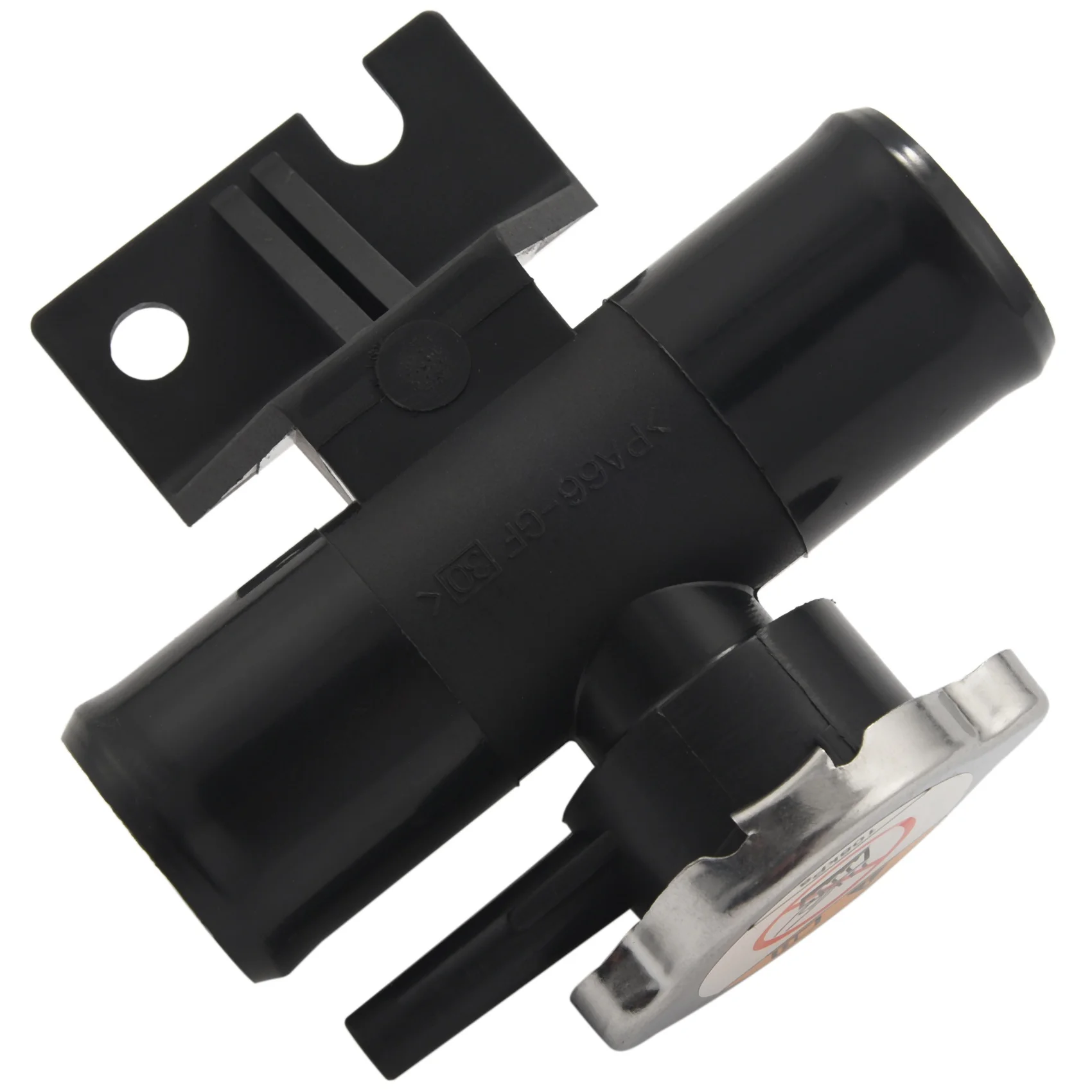 หม้อน้ำหล่อเย็นฟิลเลอร์คอพร้อมฝาปิดสำหรับกีฬาเปลี่ยน1350A01 5อุปกรณ์เสริมรถยนต์