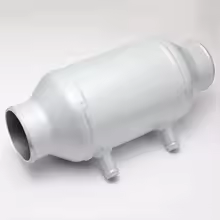 https://ae-pic-a1.aliexpress-media.com/kf/Sf75155b4ee9048d387fdaee52a668a50o.jpg_220x220q75.jpg_.avif