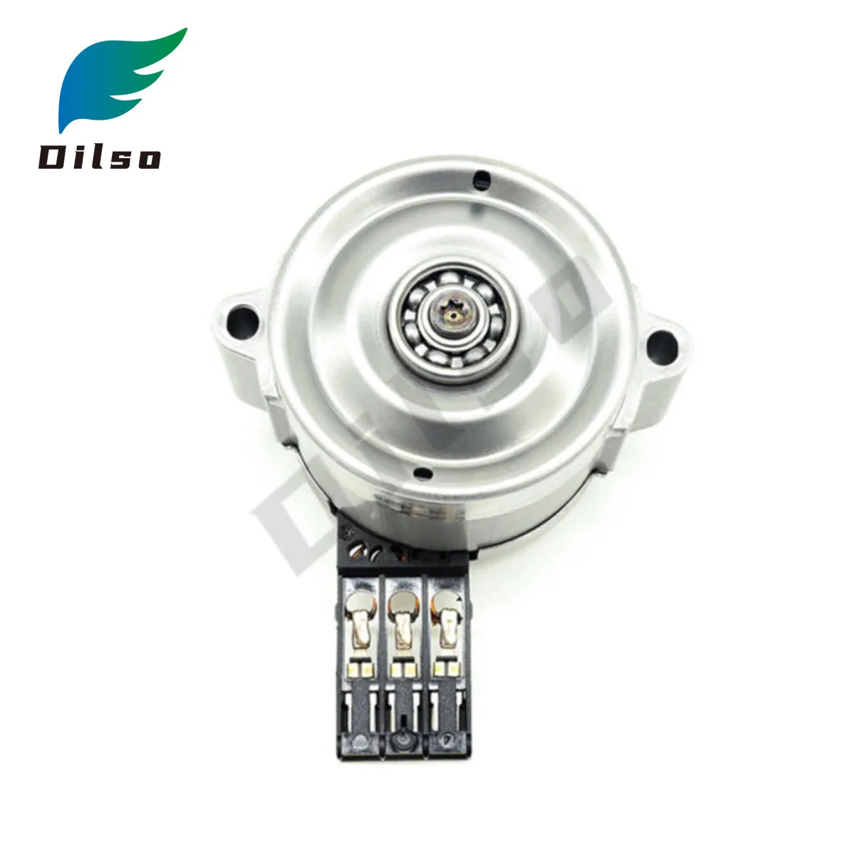 OE 0AM325583E 0AM DSG 7 Speed DQ200 Transmission Step Motor  For VW VOLKSWAGEN Audi Skoda Seat Gearbox OCW OAM