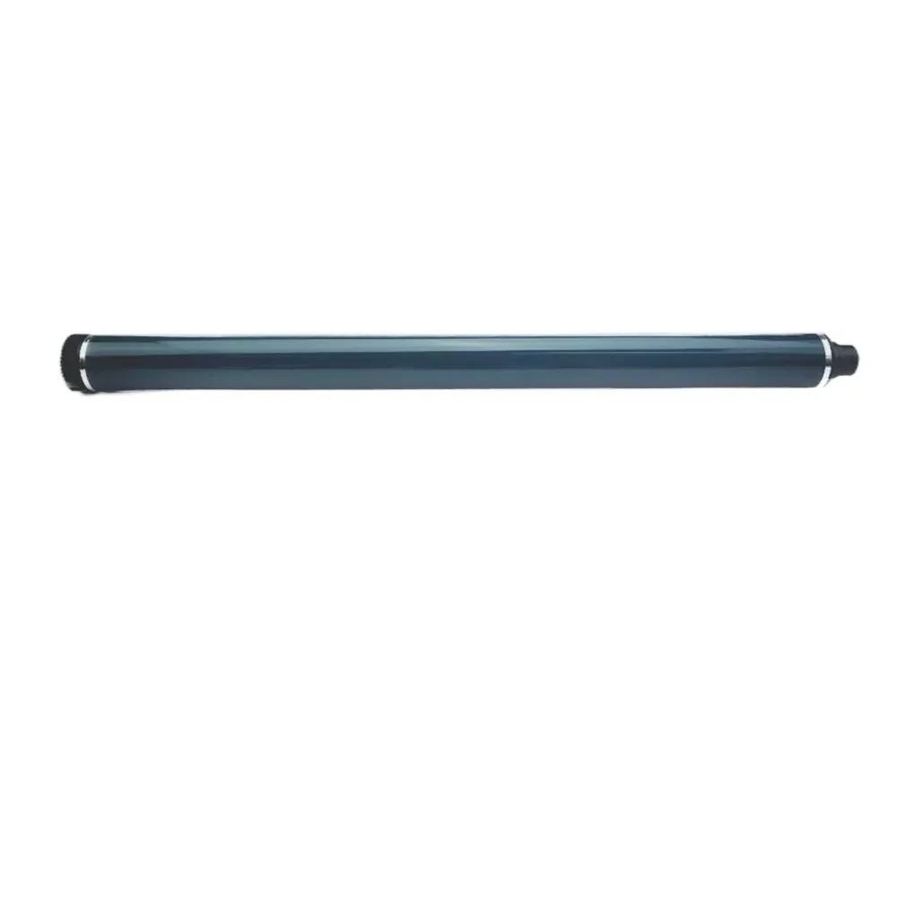 OPC Drum FOR Ricoh Aficio MPC2003 MPC2011 MPC2503 MPC2004 MPC2504 MP C2003 C2011 C2503 C2004 C2504