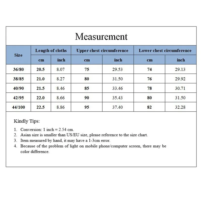 Ladies Front Buckle Underwear Female Large Size Thin Underwear Women Without Steel Ring Brassiere Ladies Breathble Gathered Bras