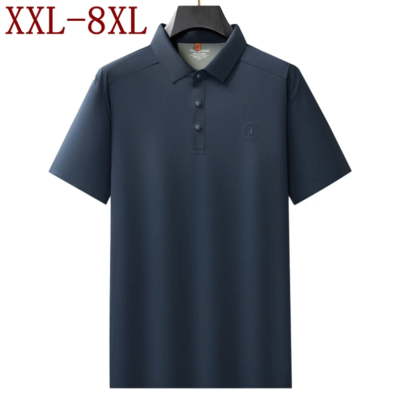 8XL 7XL 6XL 2026 Ne…
