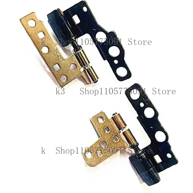 New for HP ENVY 13-AB TPN-I127 Screen shaft hinge