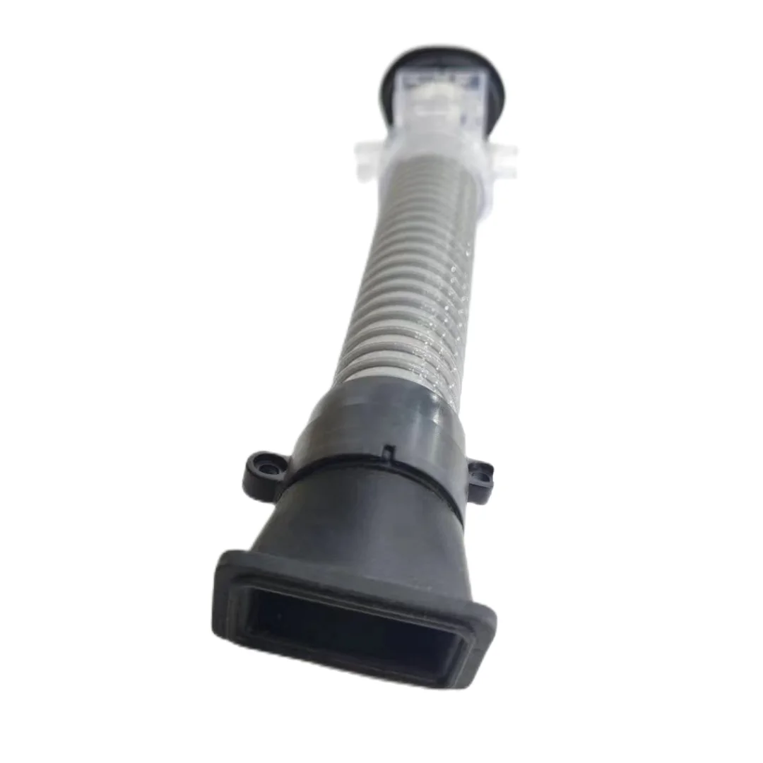 For Midea washing machine hose sewage pipe fittings X8/X9/X9 Pro/G4/G4 Pro/FC9/FC9pro/plus