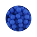 50pcs Deep blue