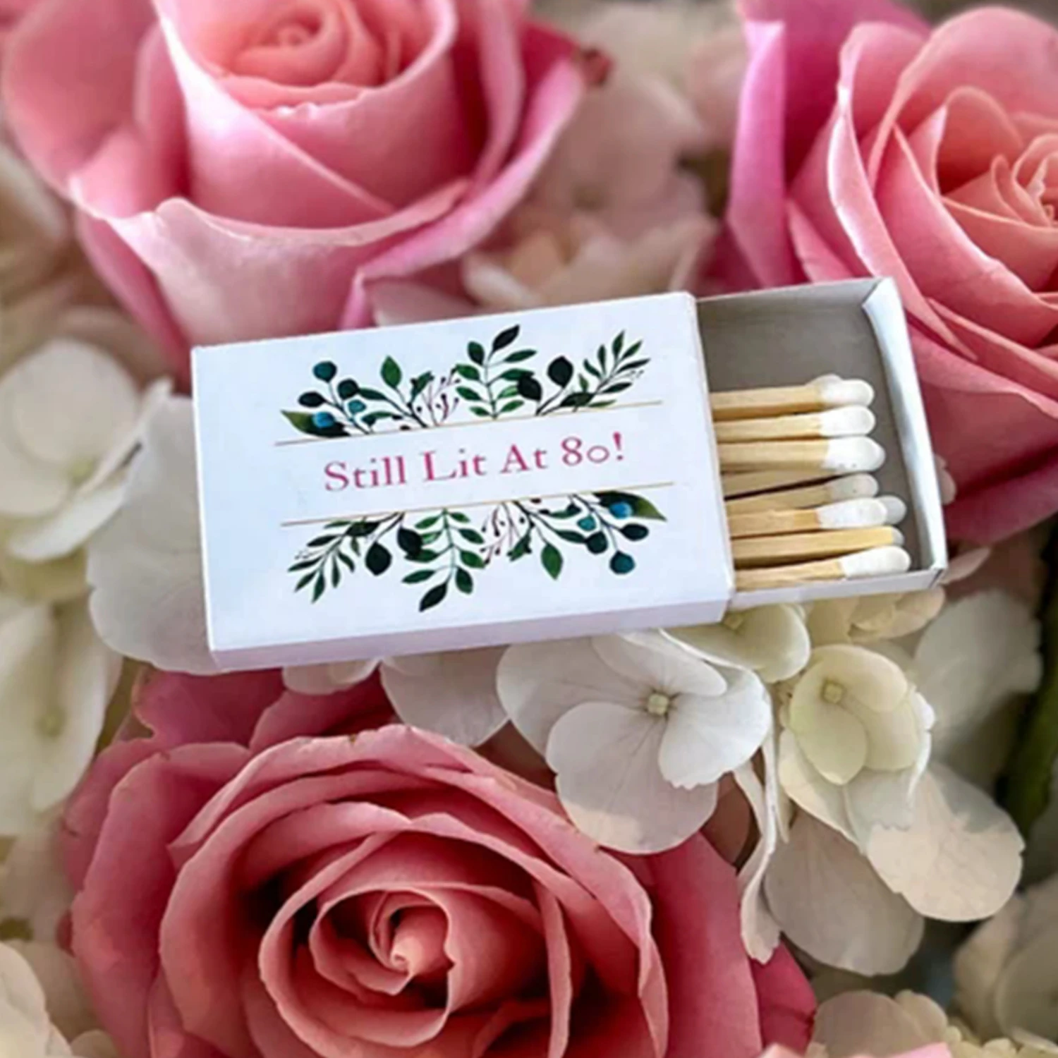 

Коробки для спичек на заказ / Искусство для спичек на заказ / Эскиз / Коробки для спичек на заказ / Коробки для спичек на заказ / Массовые свадебные сувениры / Свадебные сувениры