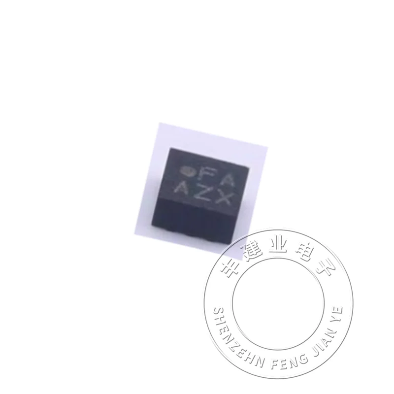 BMA400 ACCELEROMETER 2-16G 12LGA 1-5PCS