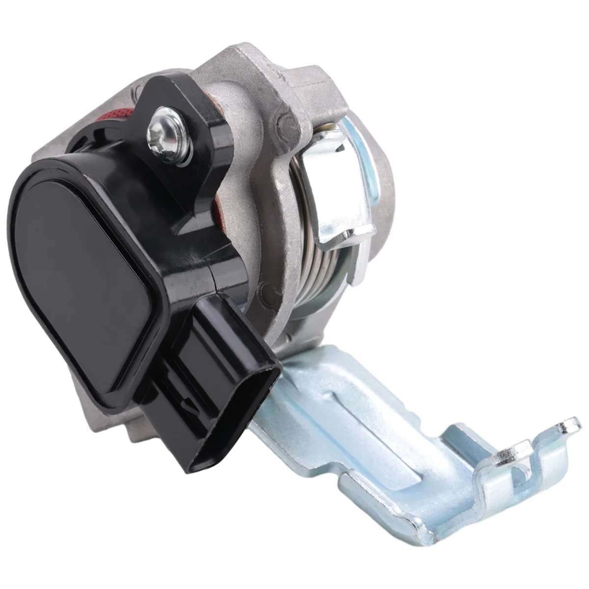 

Cg0-qCar Accelerator Pedal Position Sensor for HONDA ACCORD CR-V ELEMENT PILOT RIDGELINE for ACURA TSX TL MDX