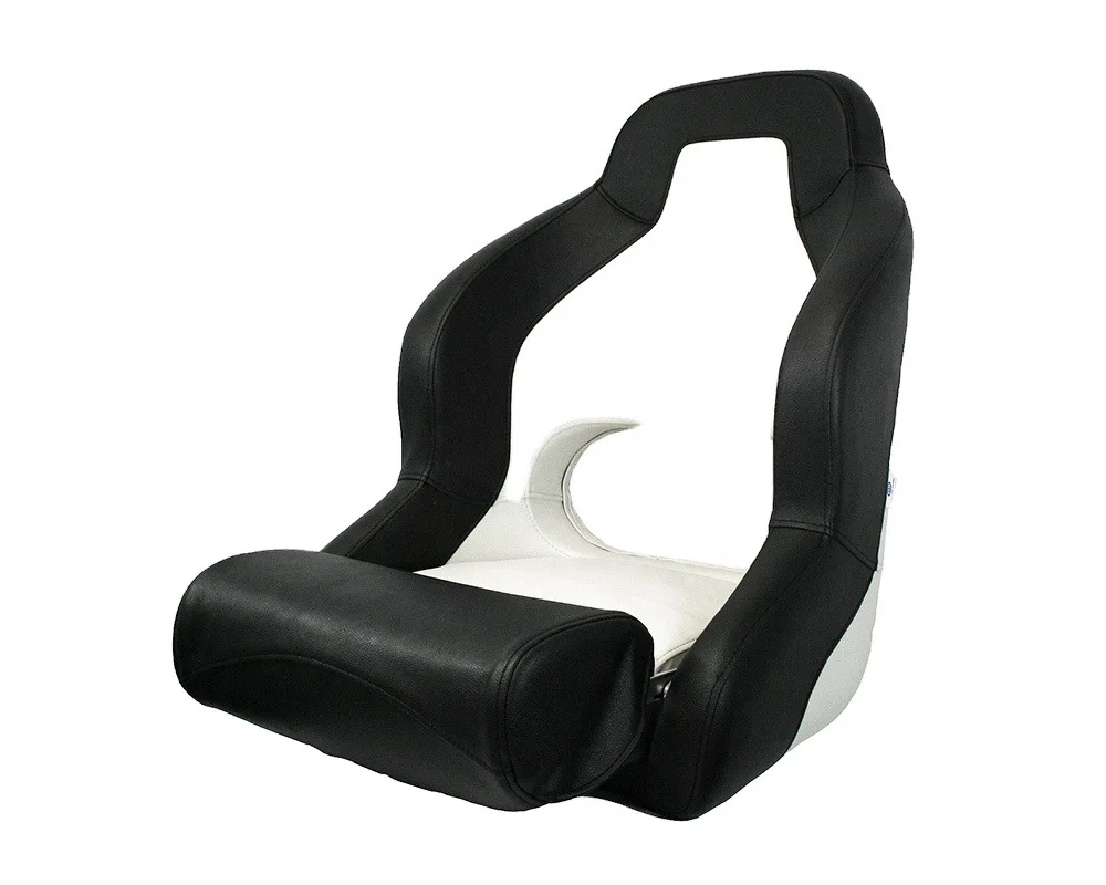 

Профессиональное кресло моряка, кресло капитана яхты, двустороннее пассажирское кресло, сиденье для пассажирской лодки