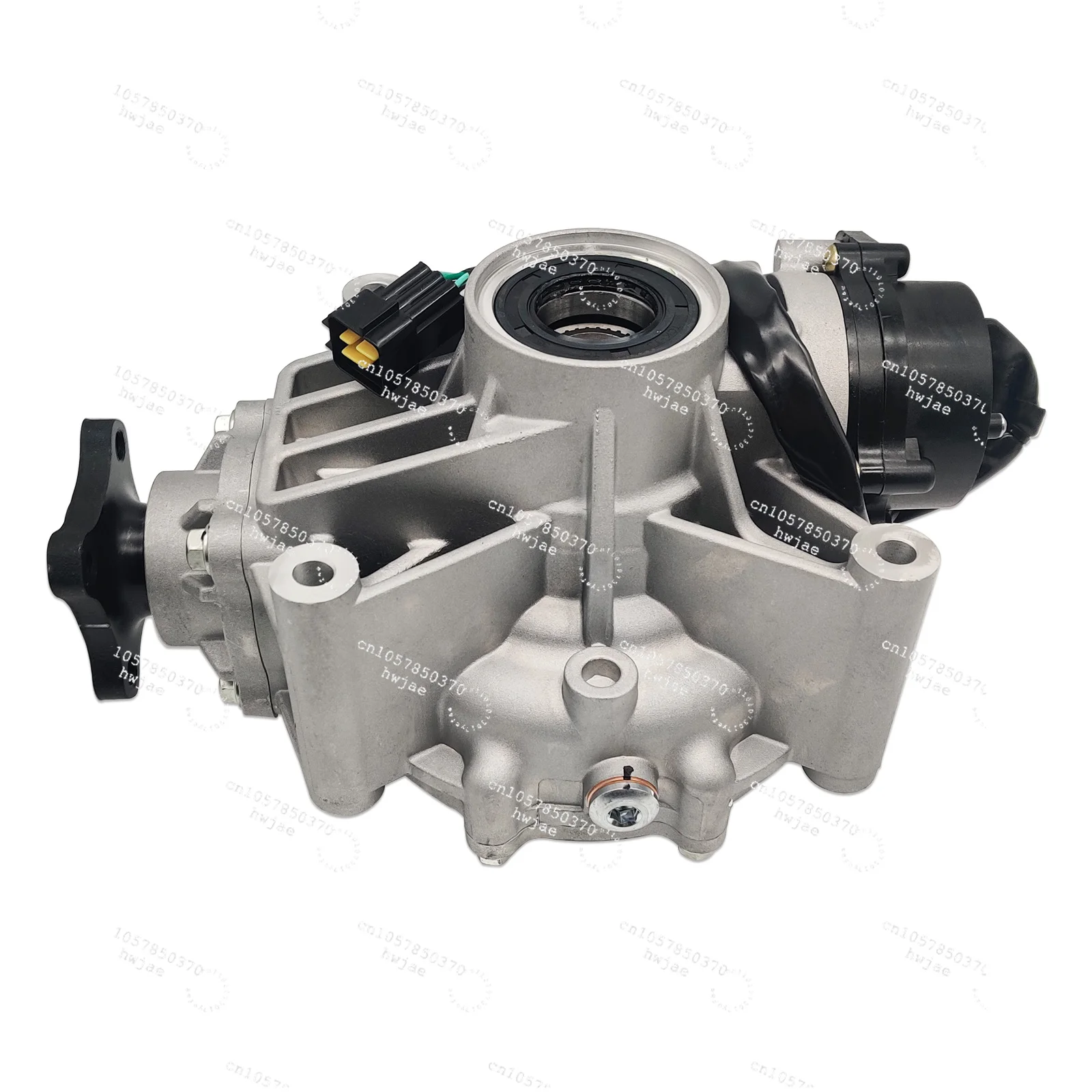 CF 400 500 600 Rear Differential Transmission OEM Q820-330000-00001 ATV UTV Motorcycle Parts